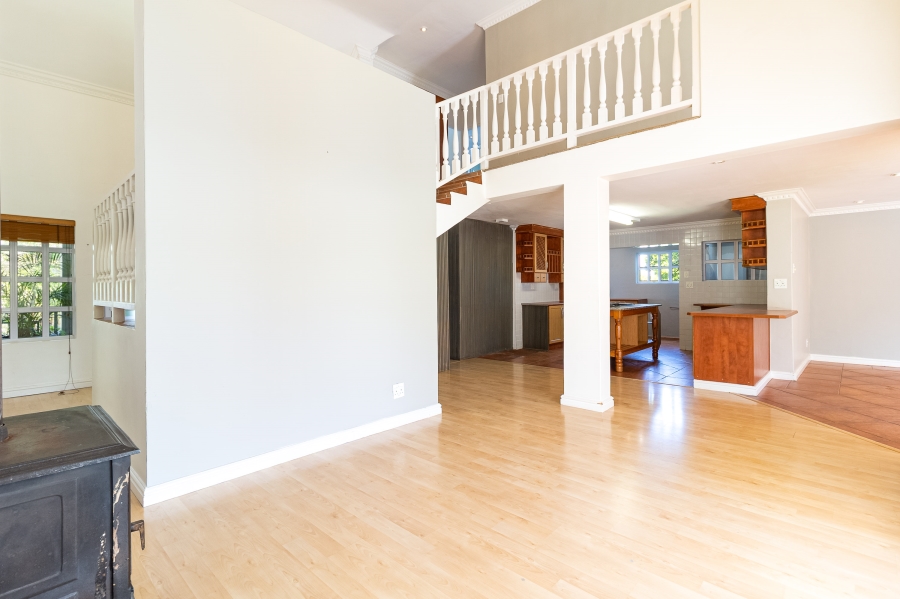 4 Bedroom Property for Sale in Zevendal Western Cape